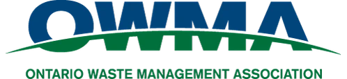 Ontario Waste Management
Association