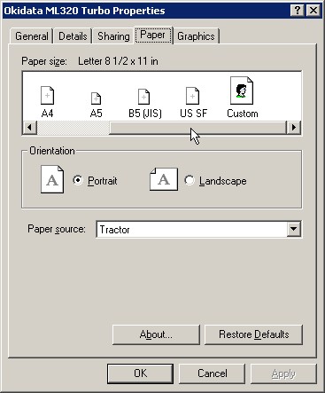 printer_properties_paper_tab2