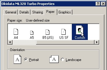 printer_properties_paper_tab_custom2