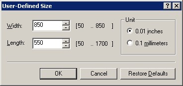 user_defined_size_dispatch