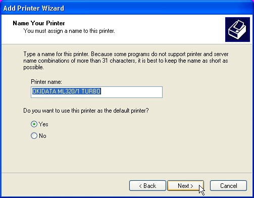 xp_add_printer_wizard10