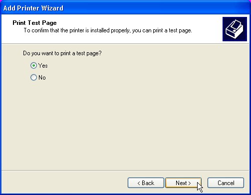 xp_add_printer_wizard11