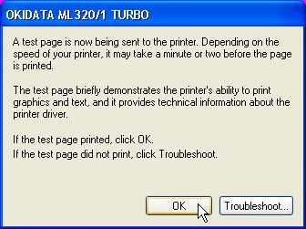 xp_add_printer_wizard13