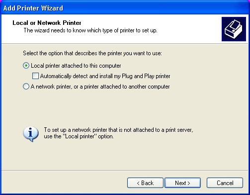 xp_add_printer_wizard2