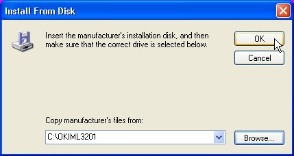xp_add_printer_wizard8