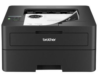 Brother Laser Printer