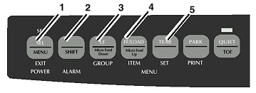 ml320_front_panel