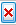 row_cancel