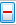 row_delete