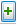 row_insert