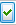row_post